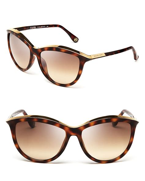 michael by michael kors sunglasses|Michael Kors sunglasses for sale.